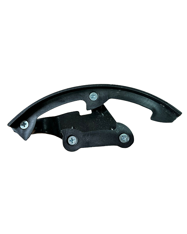 Singulador de Carreira Dupla