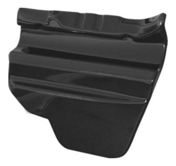 Capa Tapa Estribo Scani P250 270 310 340 360 2008 A 2018 Ld