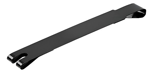 Cinta Inox Tanque Combustivel Scani Ntg 2019 Superior 63cm