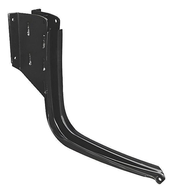 Suporte Tanque Combustível Vw 19.330 19.420 2012 A 2020