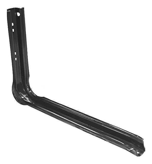 Suporte Tanque Combustível Plástic Mb 1519 1935 1941 300 Lts