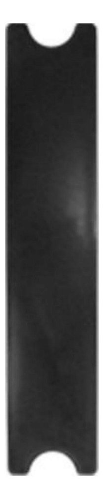 Capa Acabamento Retrovisor Vw Constellation Até 2011 Economi