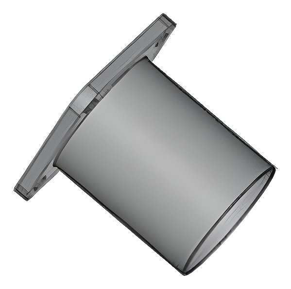 Tubo Cano Escapamento Intermediario Vw Delivery 8150e 9150e