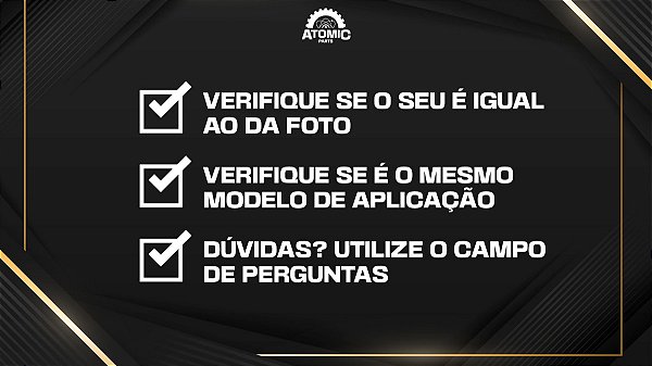 Chapa Protetor Silencioso Escapamento Adaptador Scani R124