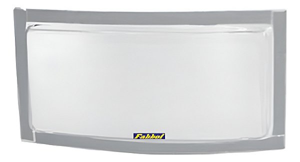 Proteção Farol Indiv Sc T/r114/124/p94/g/r Highline Acrilico