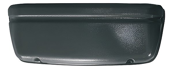 Porta Objeto Bolsa De Porta Mercedes Benz 1620/1938 Ld/le