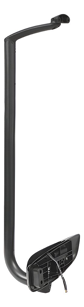 Braco Espelho Retrovisor Daf Xf 2020 2021 2022 2023 2024 Ld