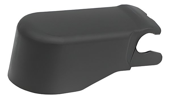 Acabamento Braco Limpador Para Brisa Volvo Fh/fm/nh
