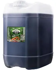 MOLHO MITSUWA SHOYU TRADICIONAL GALAO 20L LT/1