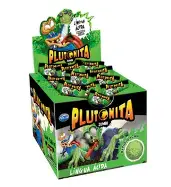 CHI. ARCOR PLUTONITA LING ACIDA 180GR(12 DP/1