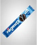 BISC NESTLE NEGRESCO RECH ORIGINAL 90G(66) DP/1