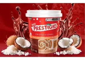 COBERTURA NESTLE PT PRESTIGIO 1,01K (6) DP/1