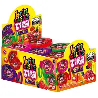 BRINCLETS UNIAO TIRA FRESH 24UN (15) DP/1