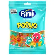 FINI 80GR POLVO (12) PC/1
