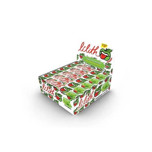 DROPS ICEKISS MASTIG LILIT MACA VD 15UN(18 DP/1