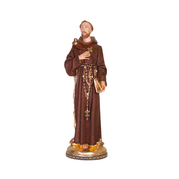São Francisco de Assis