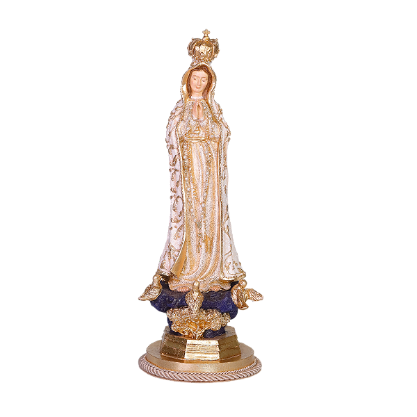Nossa Senhora de Fátima