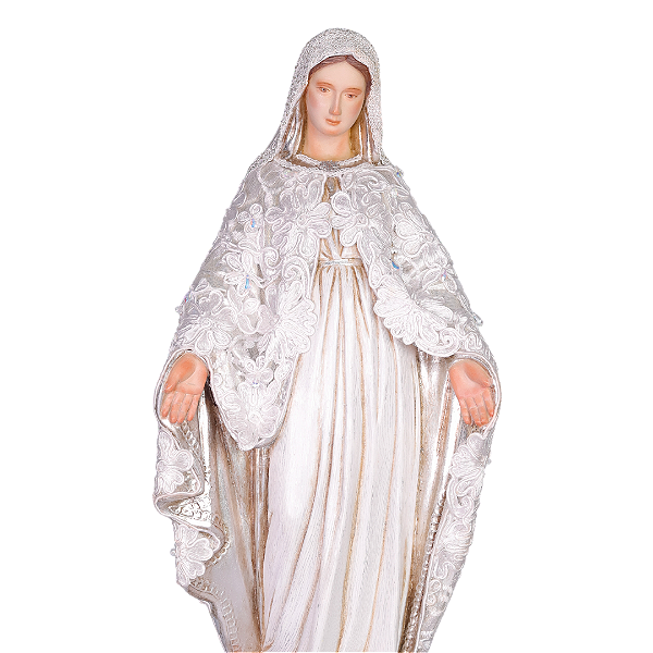Nossa Senhora das Graças