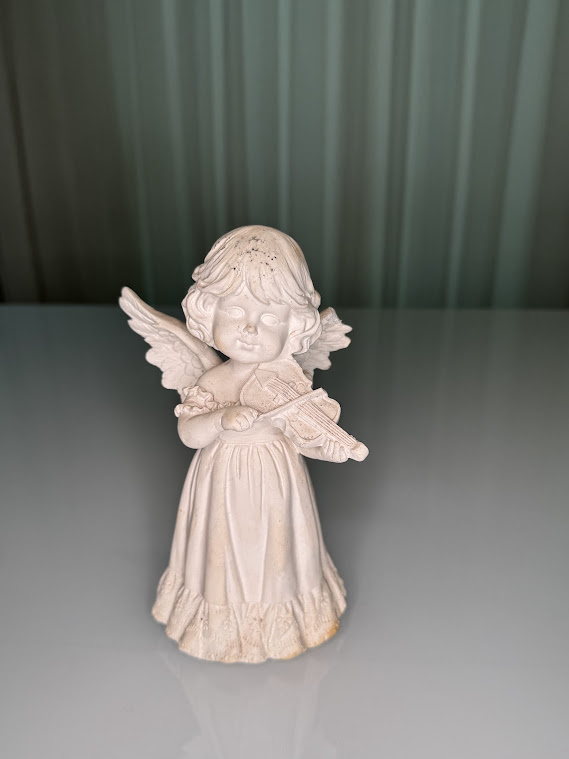 Anjo