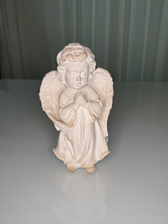 Anjo