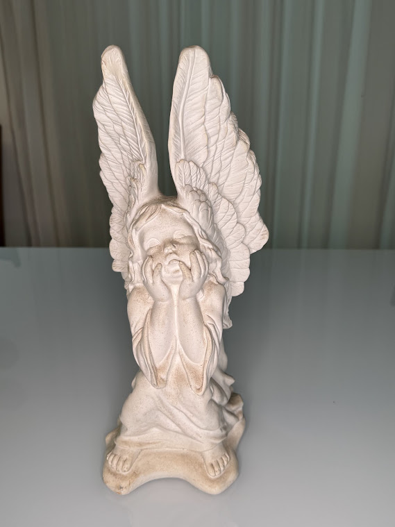 Anjo