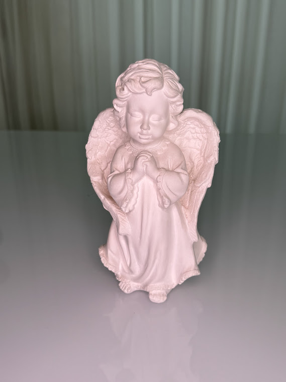 Anjo