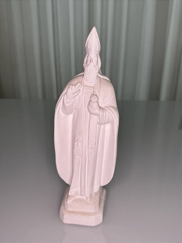 Santo Agostinho