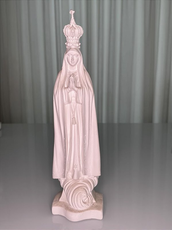 Nossa Senhora de Fatima