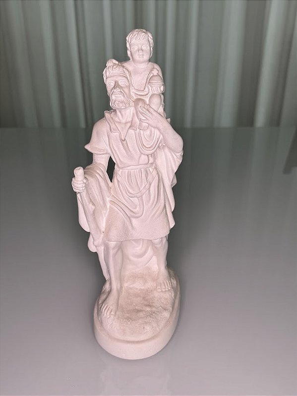São Cristovão