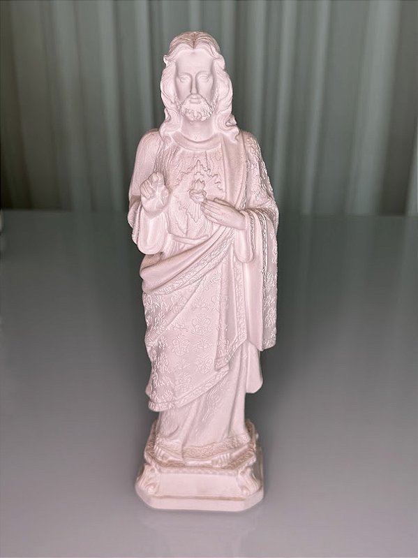 Sagrado Coração de Jesus