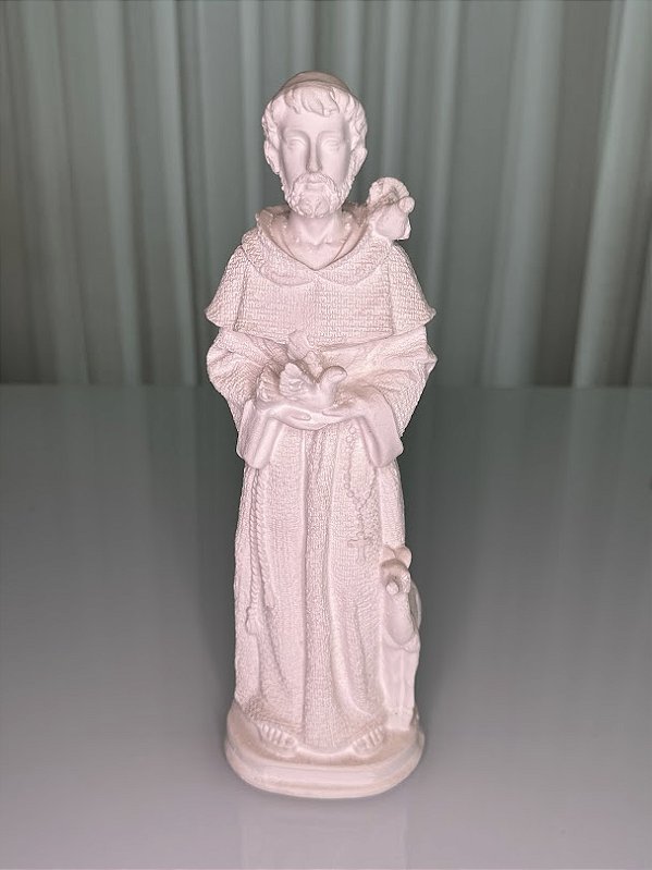 São Francisco de Assis