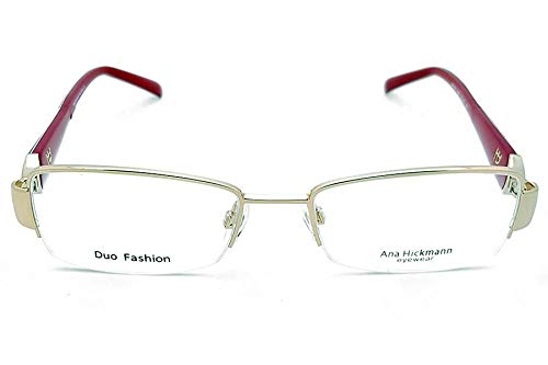 Ana Hickmann Ah1215 04B