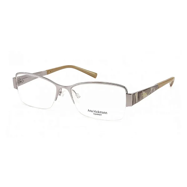 Ana Hickmann Ah1272 01A