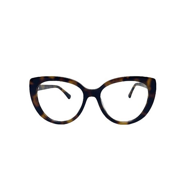 Ana Hickmann Dani 4 Ah60076 G2 - 1