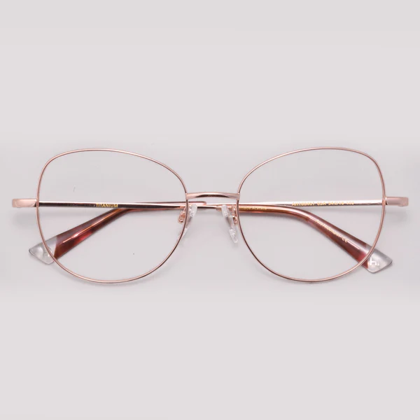 Ana Hickmann Suzi 2 Ah10046T 0 - 5A