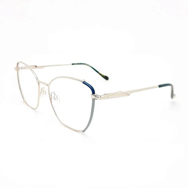 Ana Hickmann Mila 2 Ah10053 12 - A