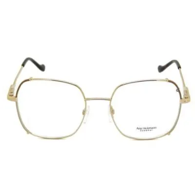 Ana Hickmann Mila 1 Ah10052 08 - A