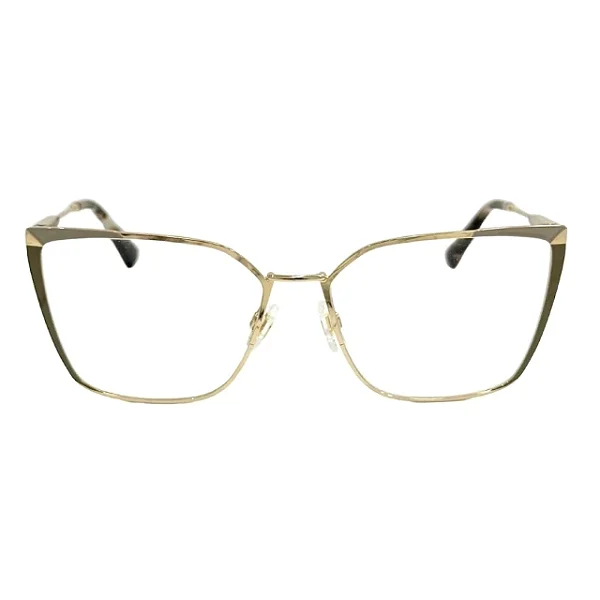 Ana Hickmann Duda 1 Ah10055 08A