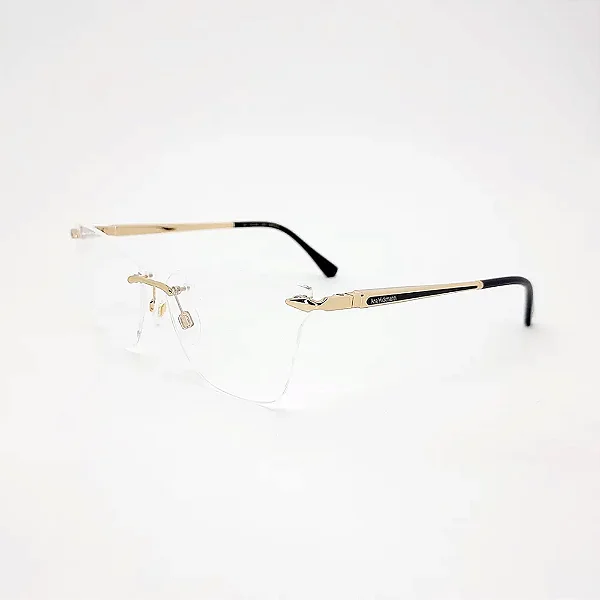 Ana Hickmann Mia 5 Ah10063 04B