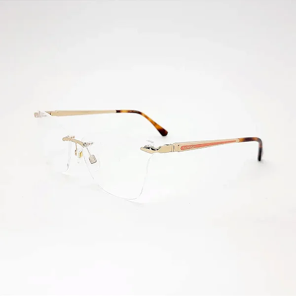 Ana Hickmann Mia 5 Ah10063 05A