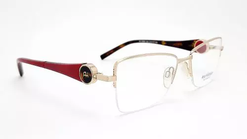 Ana Hickmann Ah1460B 08C