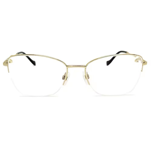 Ana Hickmann Sofia 2 04A