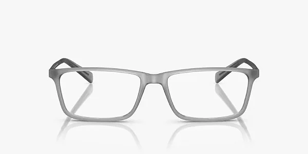 Injetado Masculino Vista