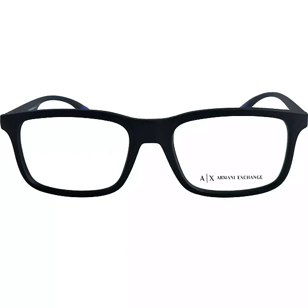 Injetado Masculino Vista