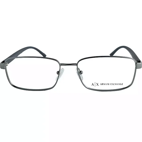 Metal Masculino Vista