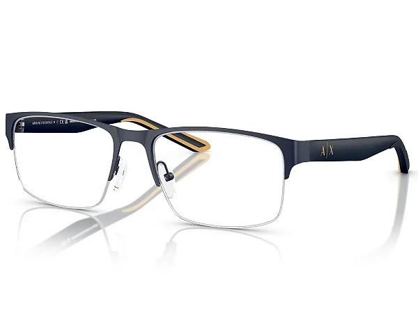 6099 56 Armani Exchange Vista