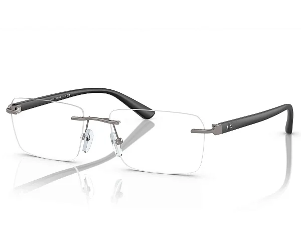 6003 56 Armani Exchange Vista