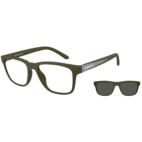 28541W54 Arnette Sol