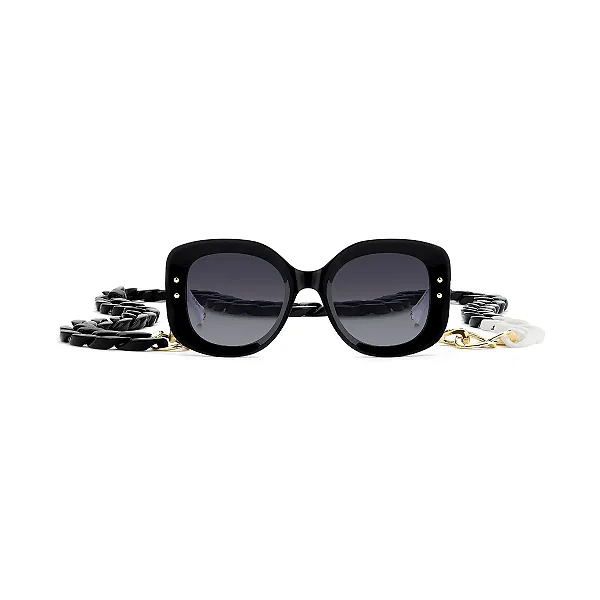 Her 0254/s 807 539O S