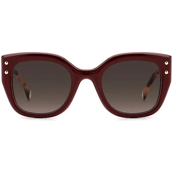 Her 0312/s Lhf 51Ha S